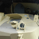 Illustration for article titled Interested In Putting Down Hippie Protests? Try A BRDM-2 For $38,000